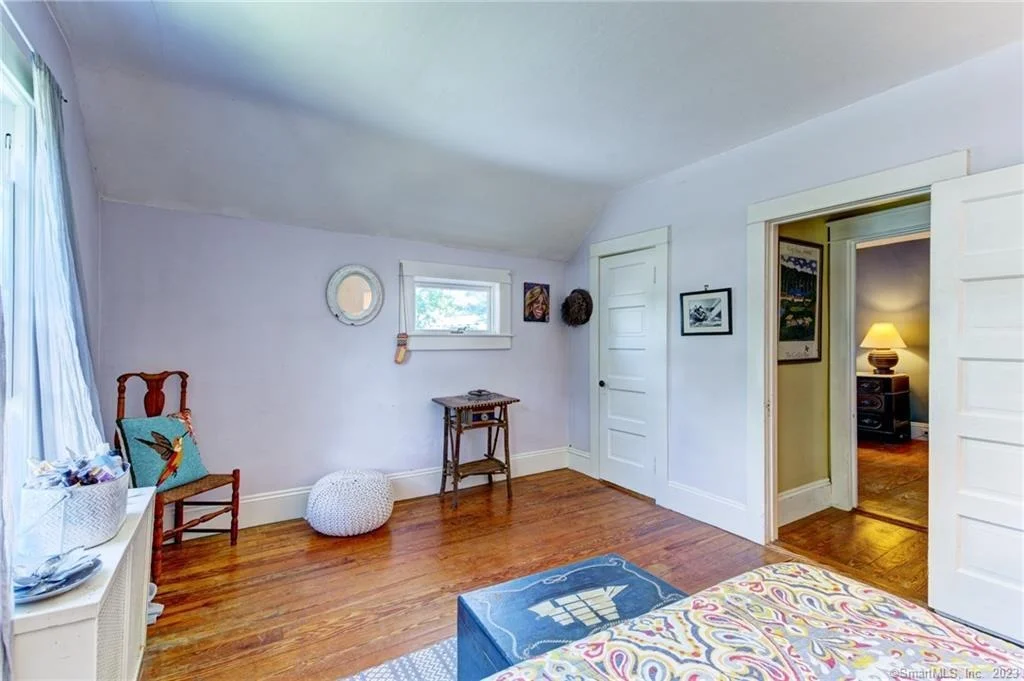 Photo of 11 Maxson Street