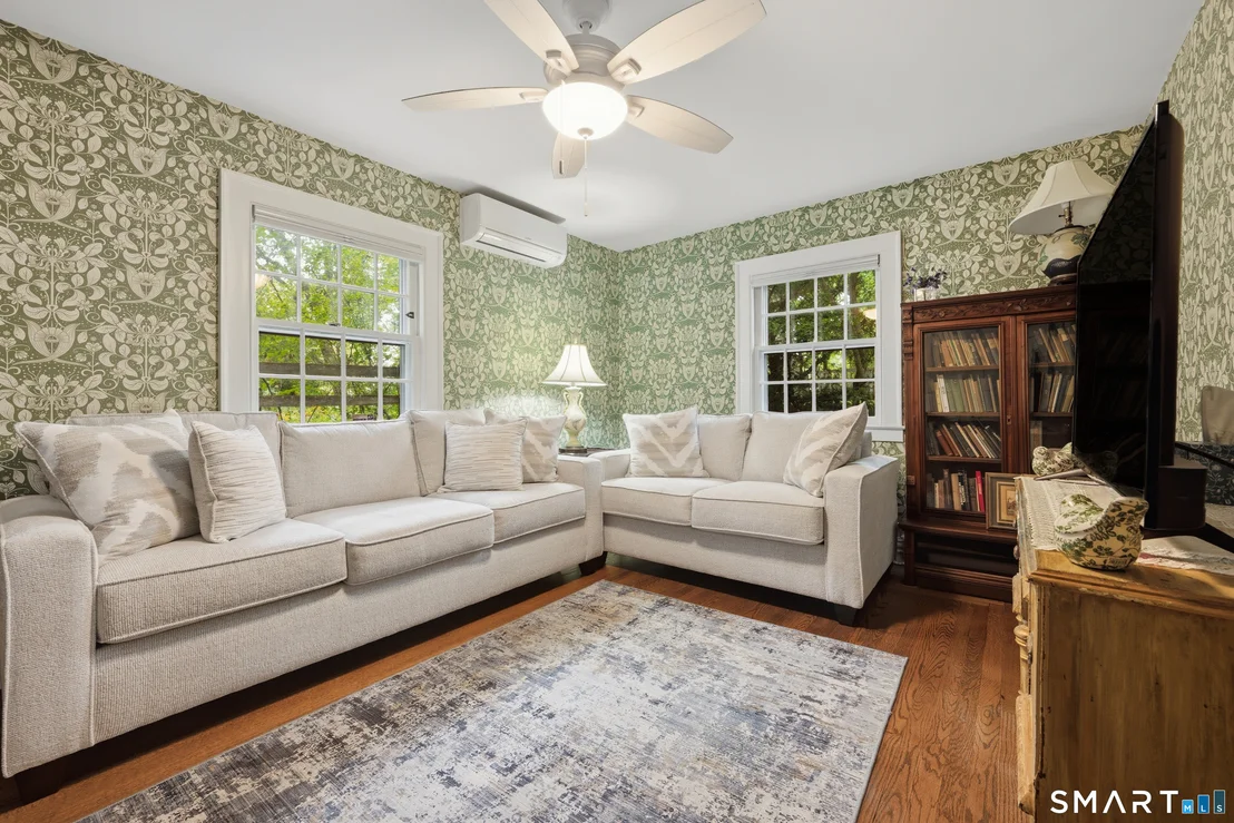 Photo of 95 Hemlock Road