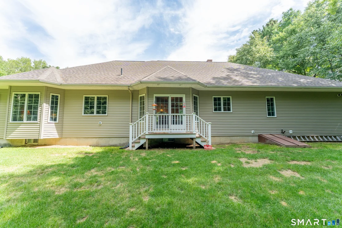 Photo of 3 Jason Heights