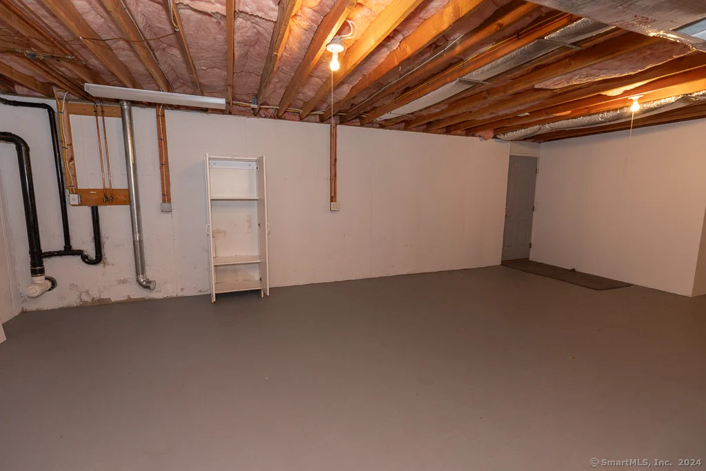 Photo of Unit 2 at 2 Brinkley Lane
