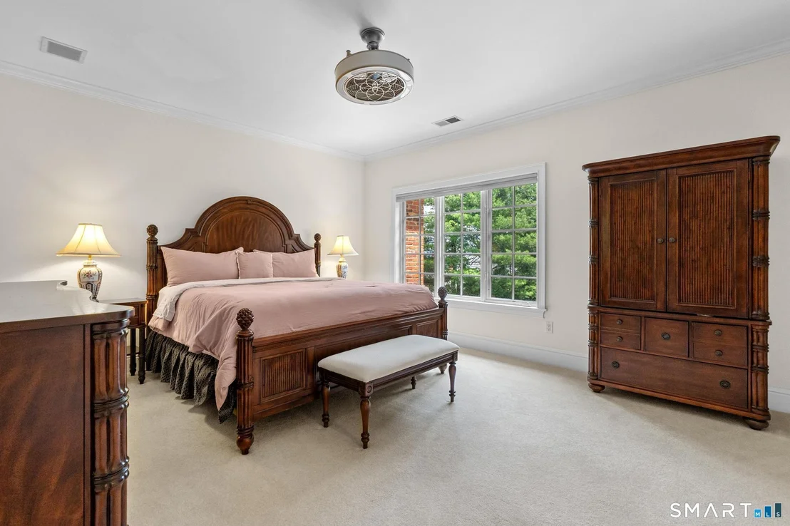 Photo of 130 Northington Drive