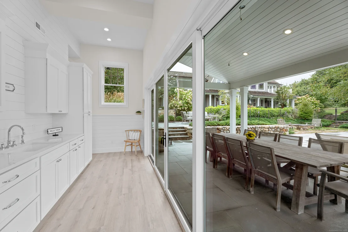 Photo of 294 Maple Road