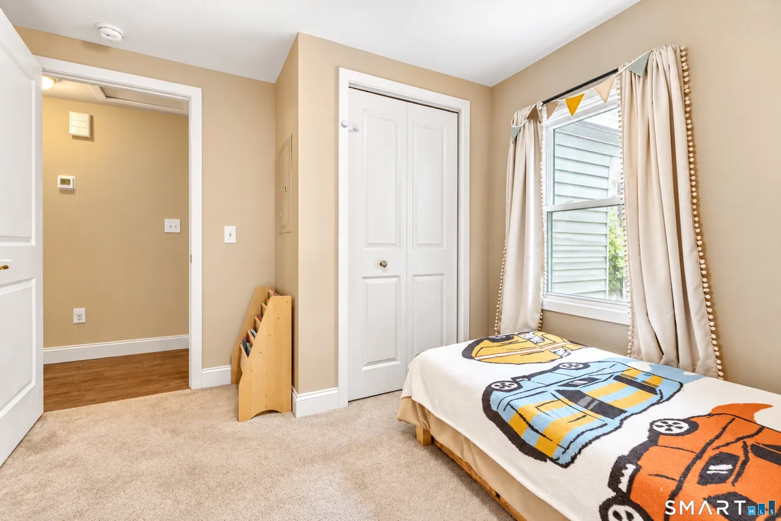 Photo of 46 Briarcliffe Road