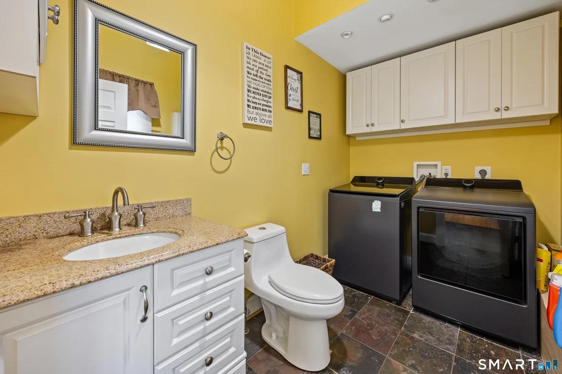 Photo of 44 Palomina Way