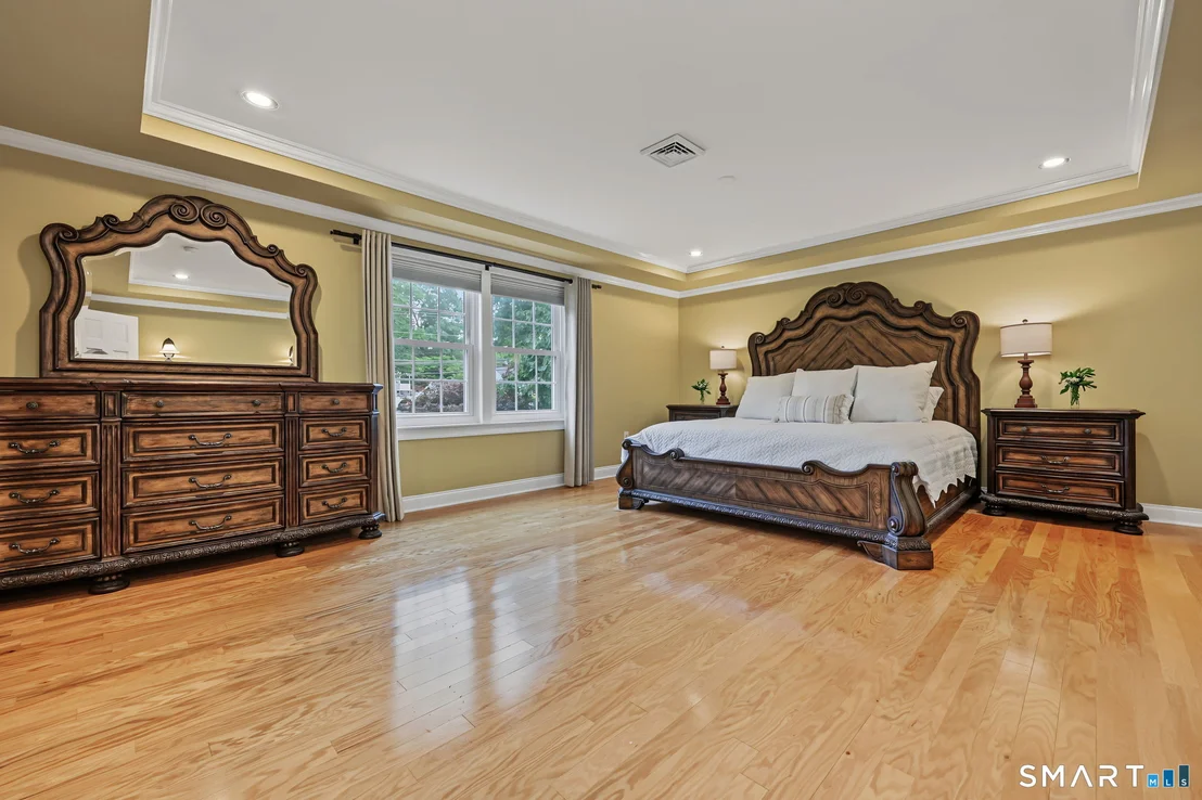 Photo of 155 Wolfpit Avenue