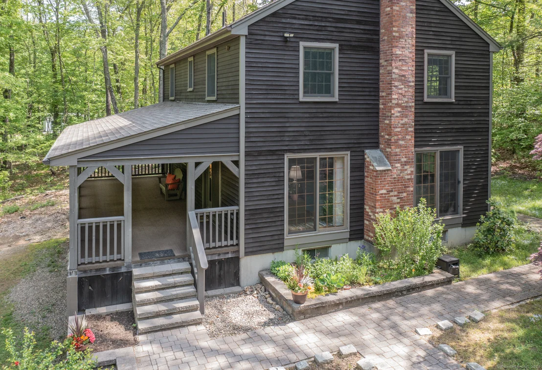 Photo of 225 Crouch Road
