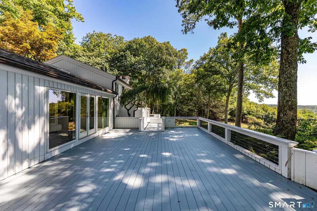 Photo of 63 Mountain Road
