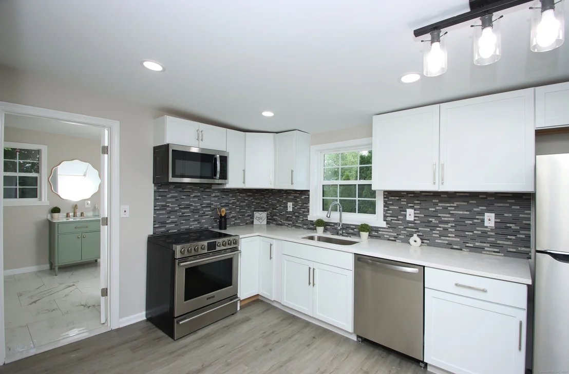 Photo of 258 Prospect Street