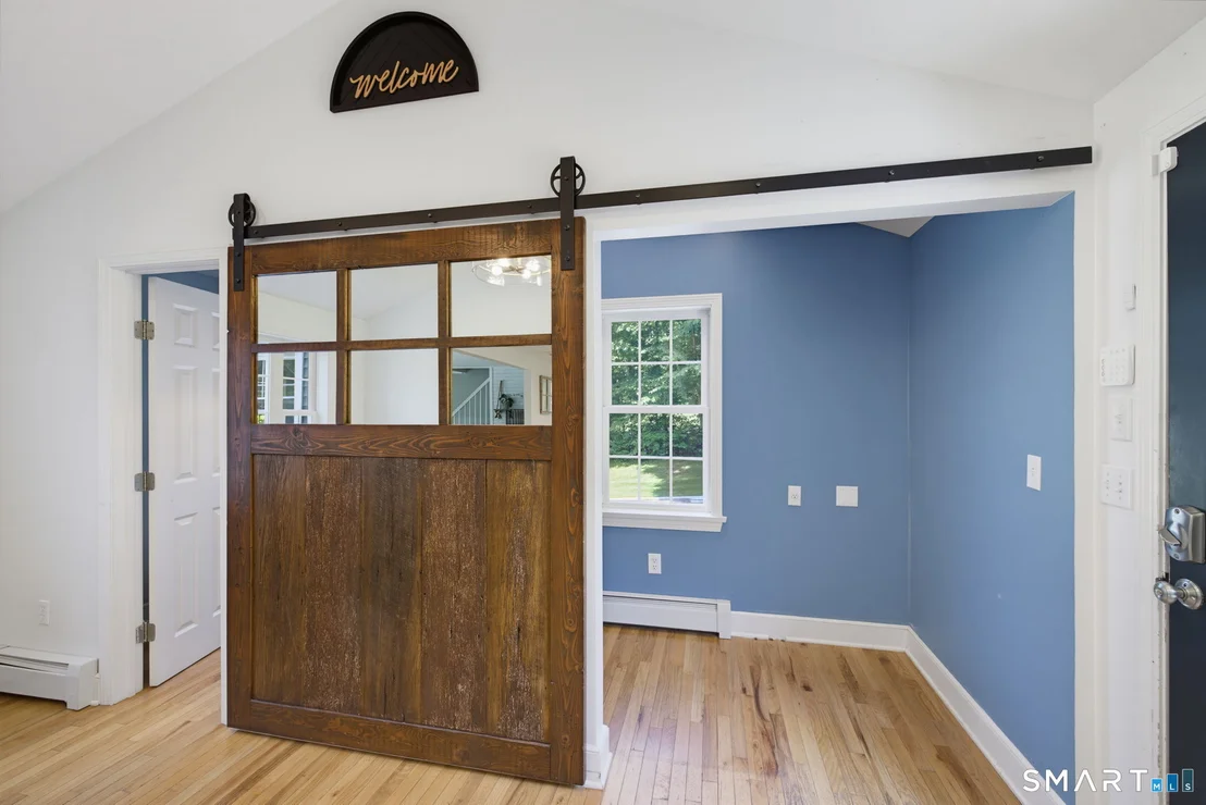 Photo of 68 Sandy Beach Road