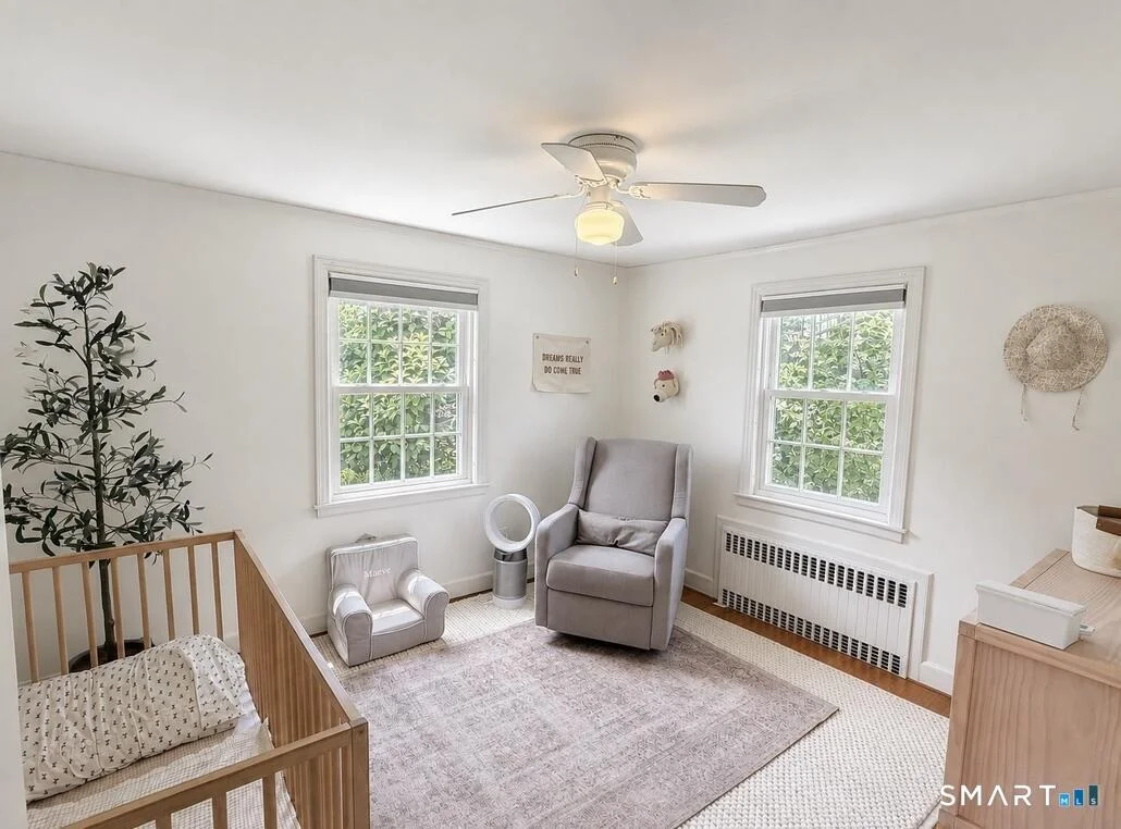 Photo of 111 Beverly Road