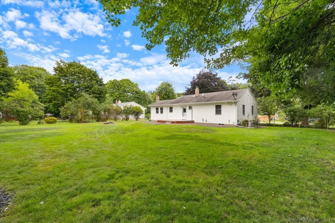 Photo of 123 Alexander Drive