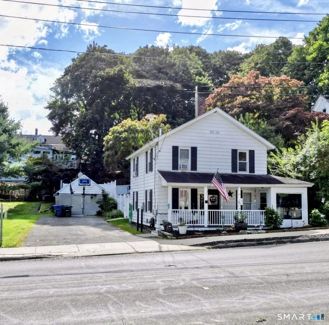 Photo of 35 Prospect Street