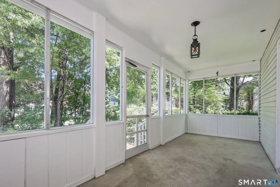 Photo of 172 Wedgewood Drive