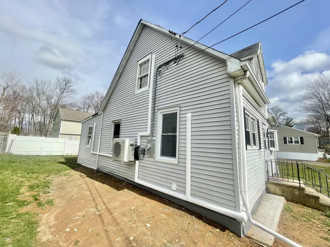 Photo of 16 Ocala Street