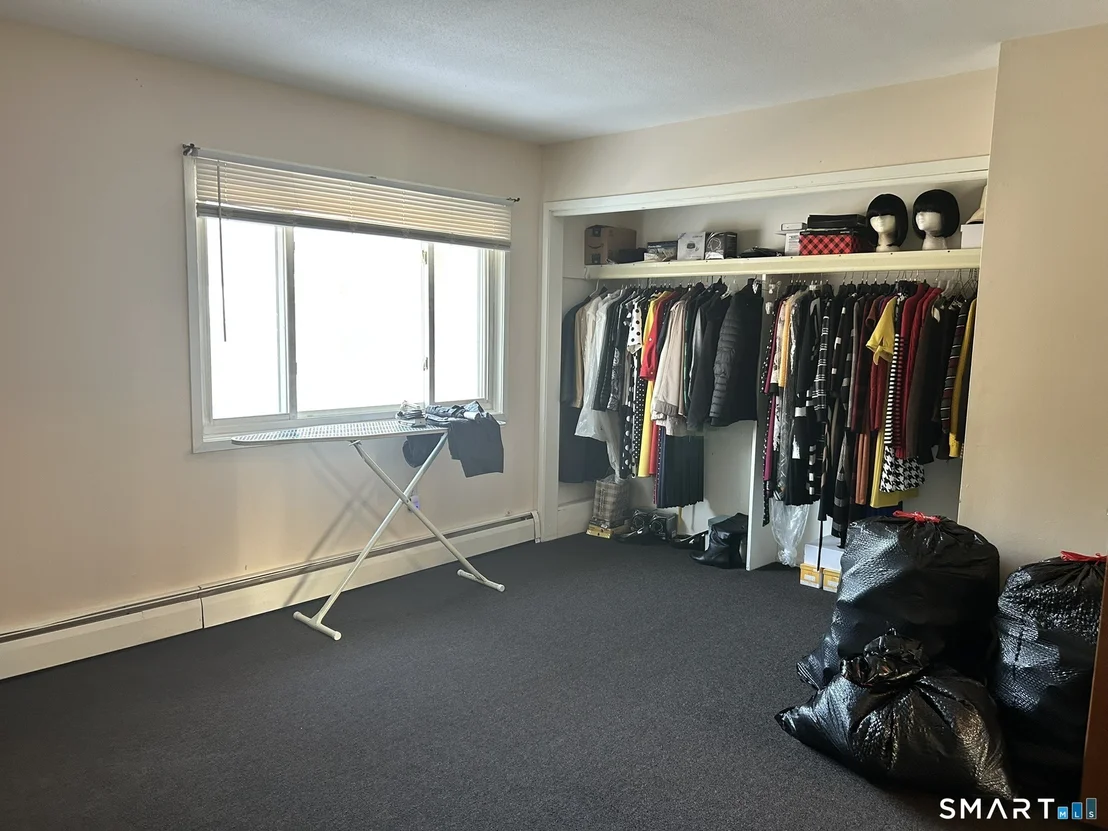 Photo of Unit 4 at 2 Camelot Drive