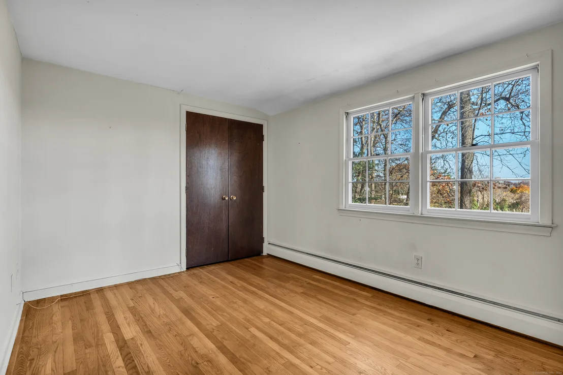 Photo of 87 Horseshoe Road