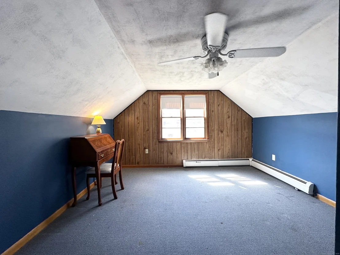 Photo of 10 Vernon Road