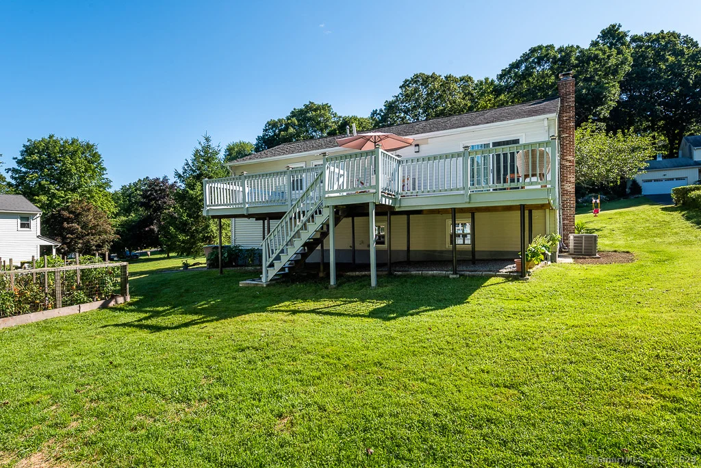 Photo of 11 Wayne Drive