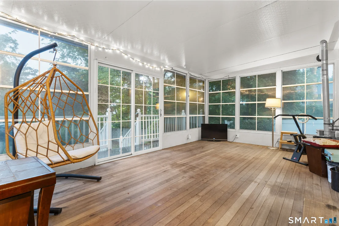 Photo of 5 Van Rose Drive