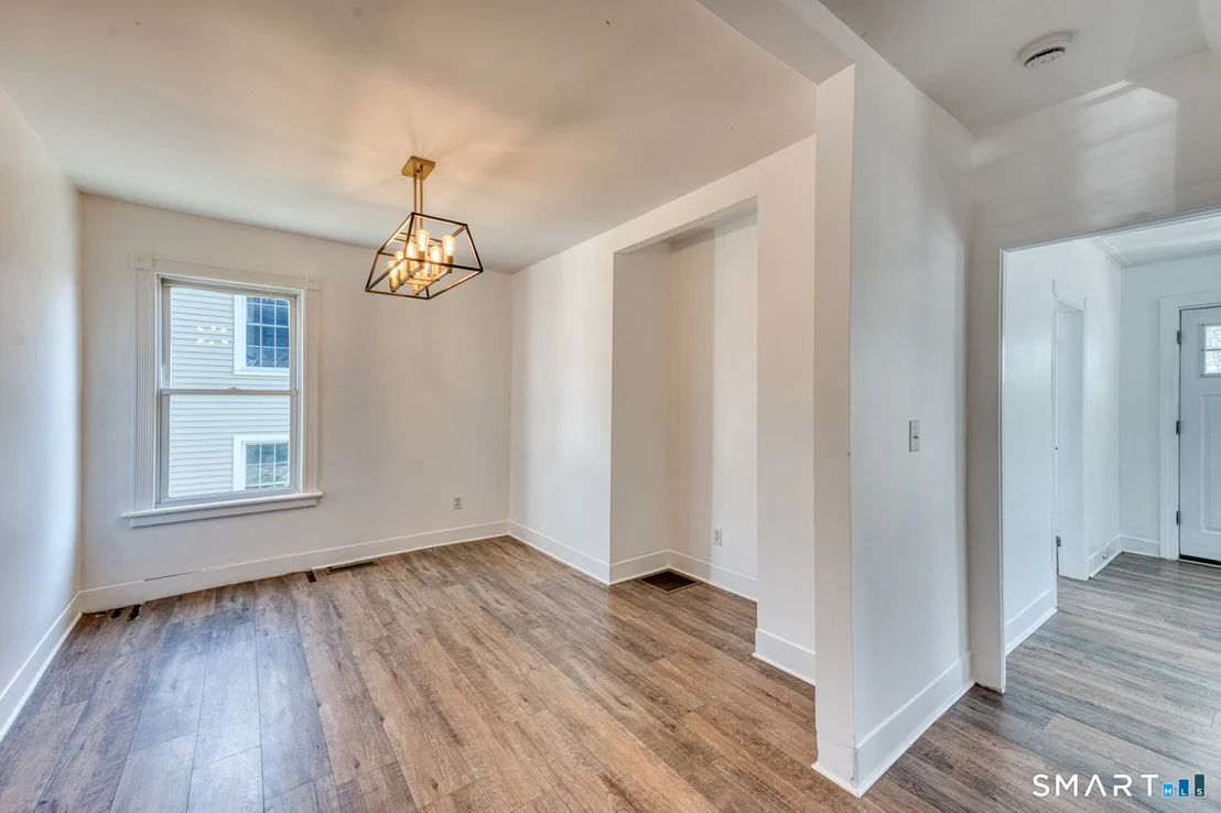 Photo of 84 Jackson Street