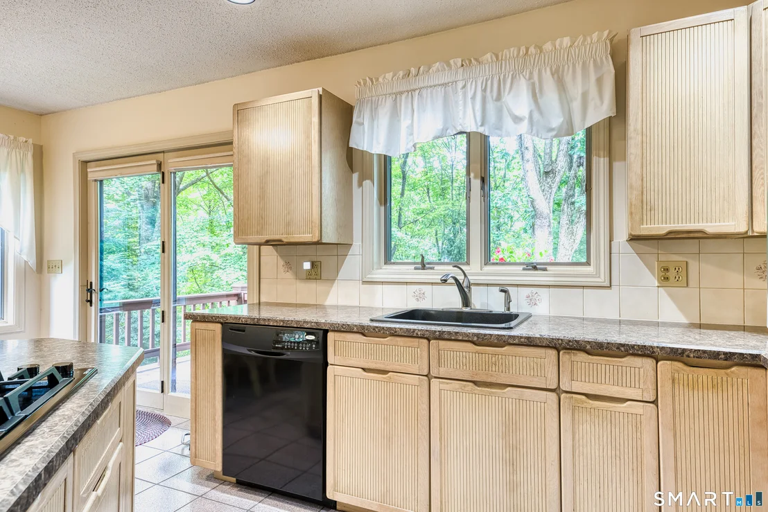 Photo of 145 Birch Hill Road