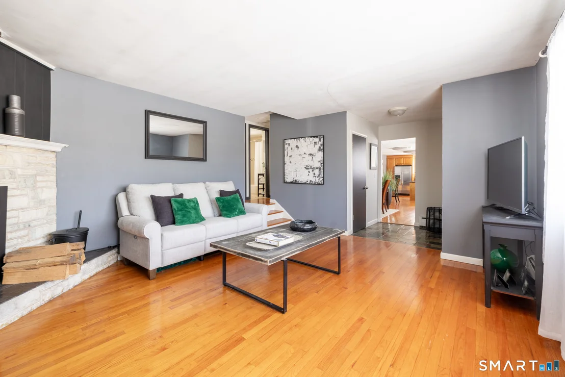 Photo of 225 Willow Street