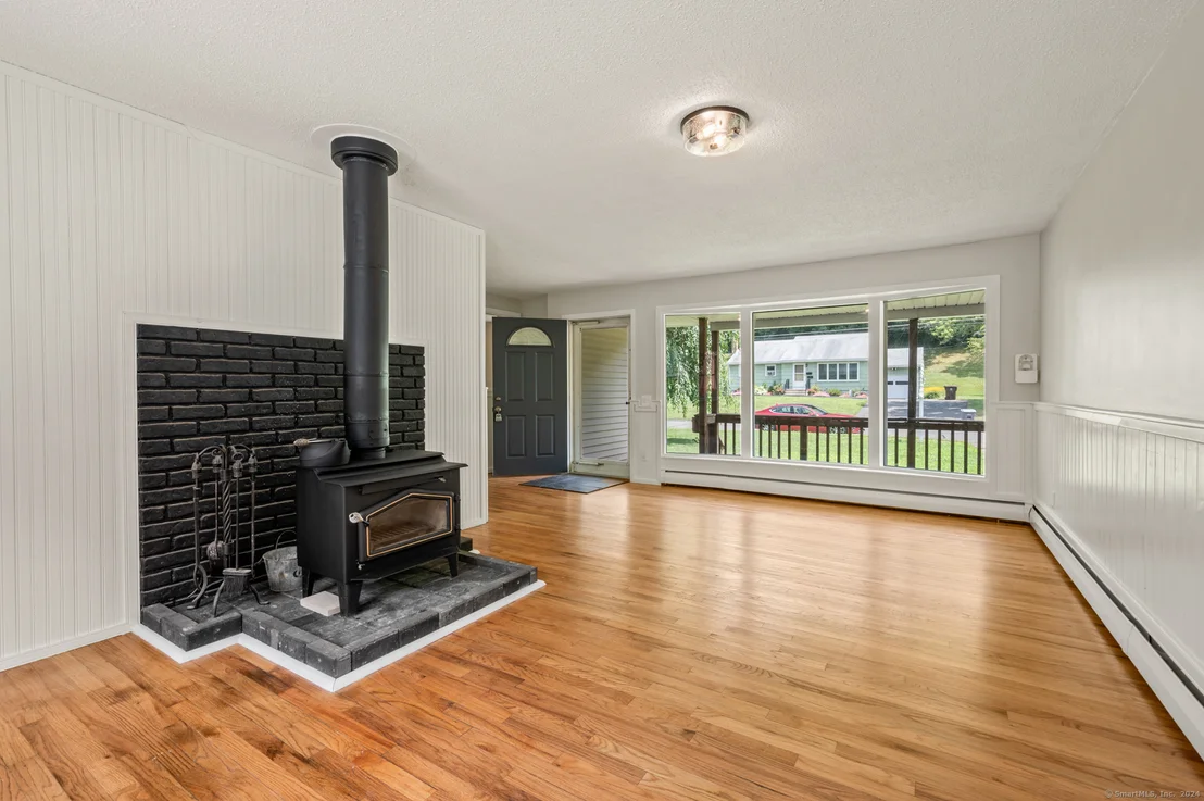 Photo of 99 Cornell Drive