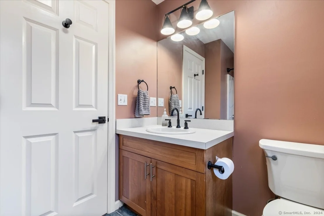 Photo of 22 Nature Trail