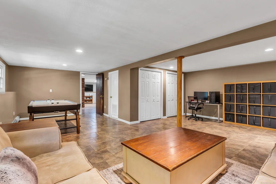 Photo of 67 Edgewood Drive
