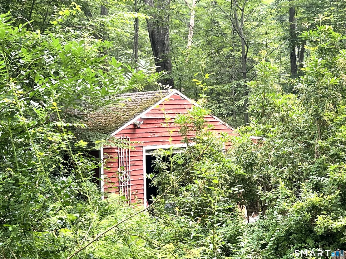 Photo of 75 Black Rock Road