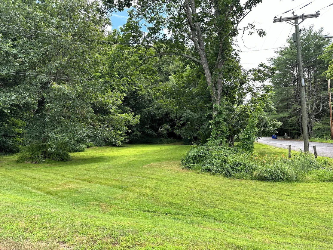Photo of 344 Old Branch Road