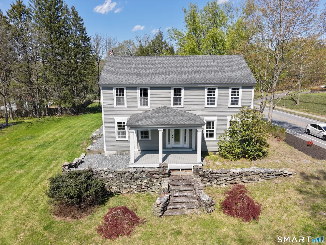Photo of 24 Providence Road