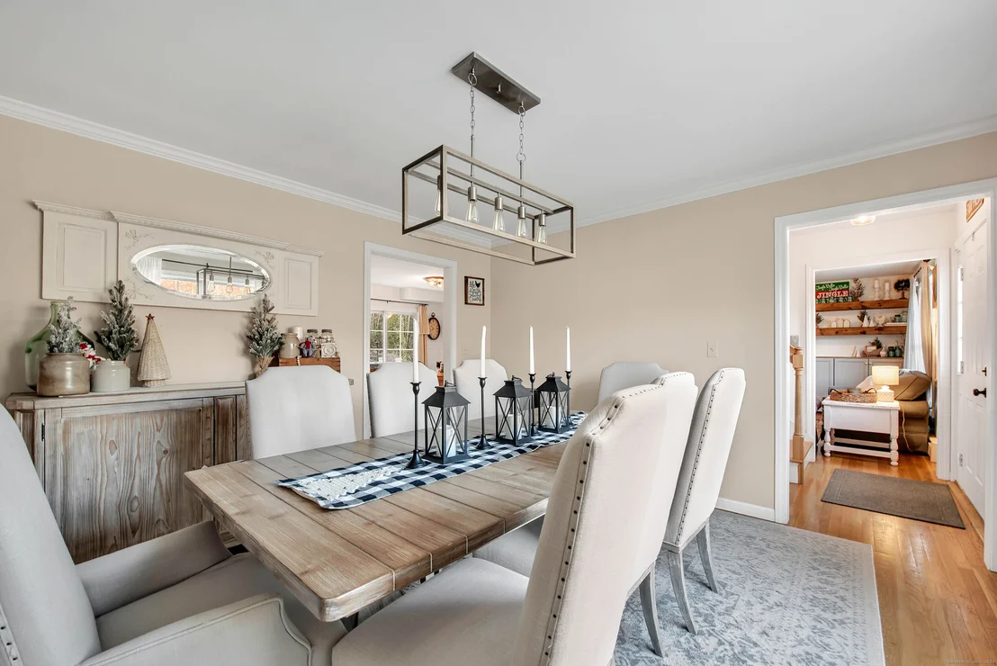 Photo of 185 Greystone Road