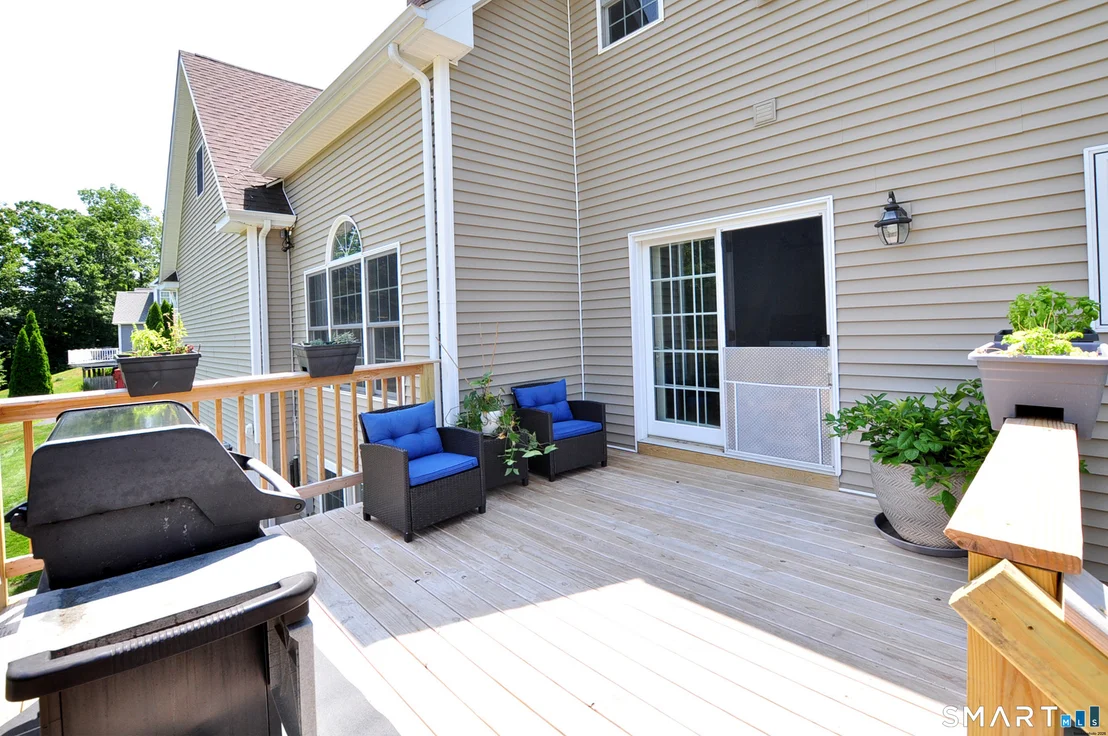 Photo of 9 Appletree Lane