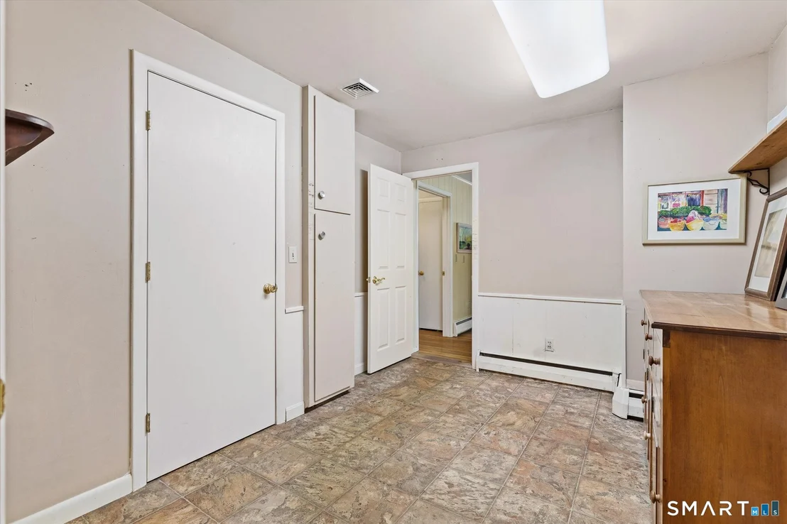 Photo of 19 Beckwith Street