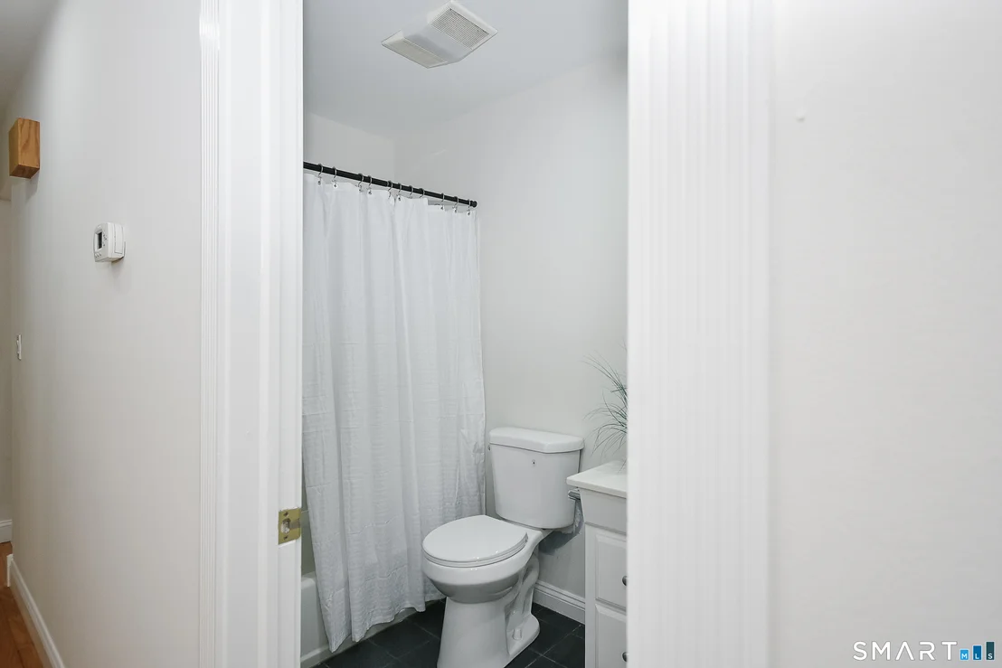 Photo of 12 Crane Place
