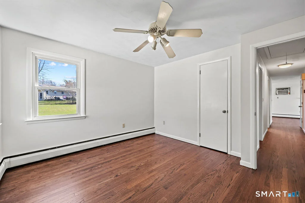 Photo of 7 Farmstead Lane