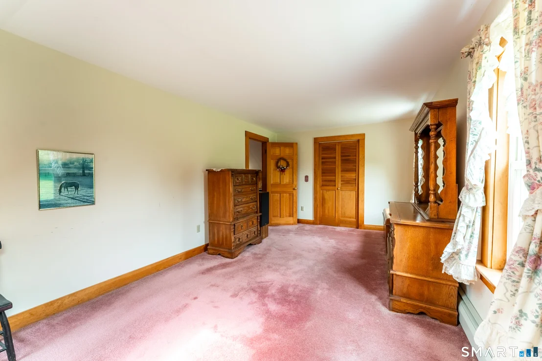 Photo of 973 Hampton Road