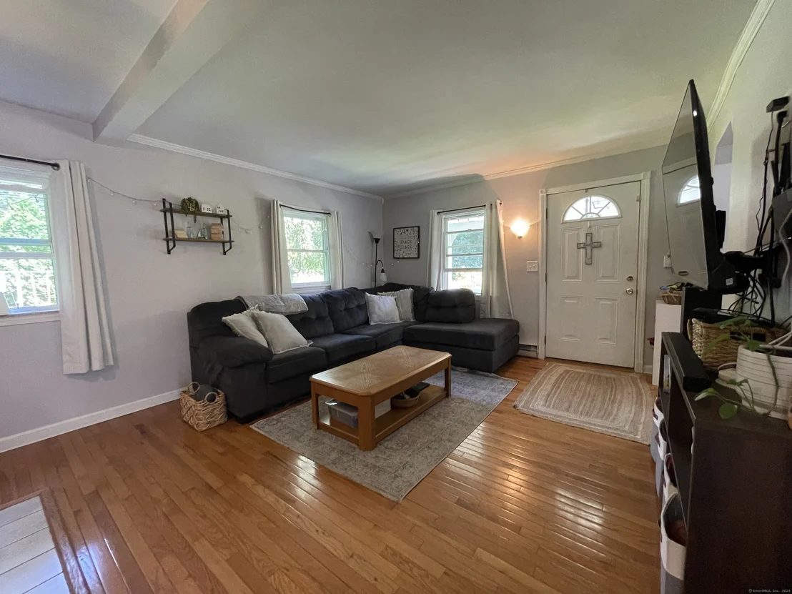 Photo of 6 Cady Street