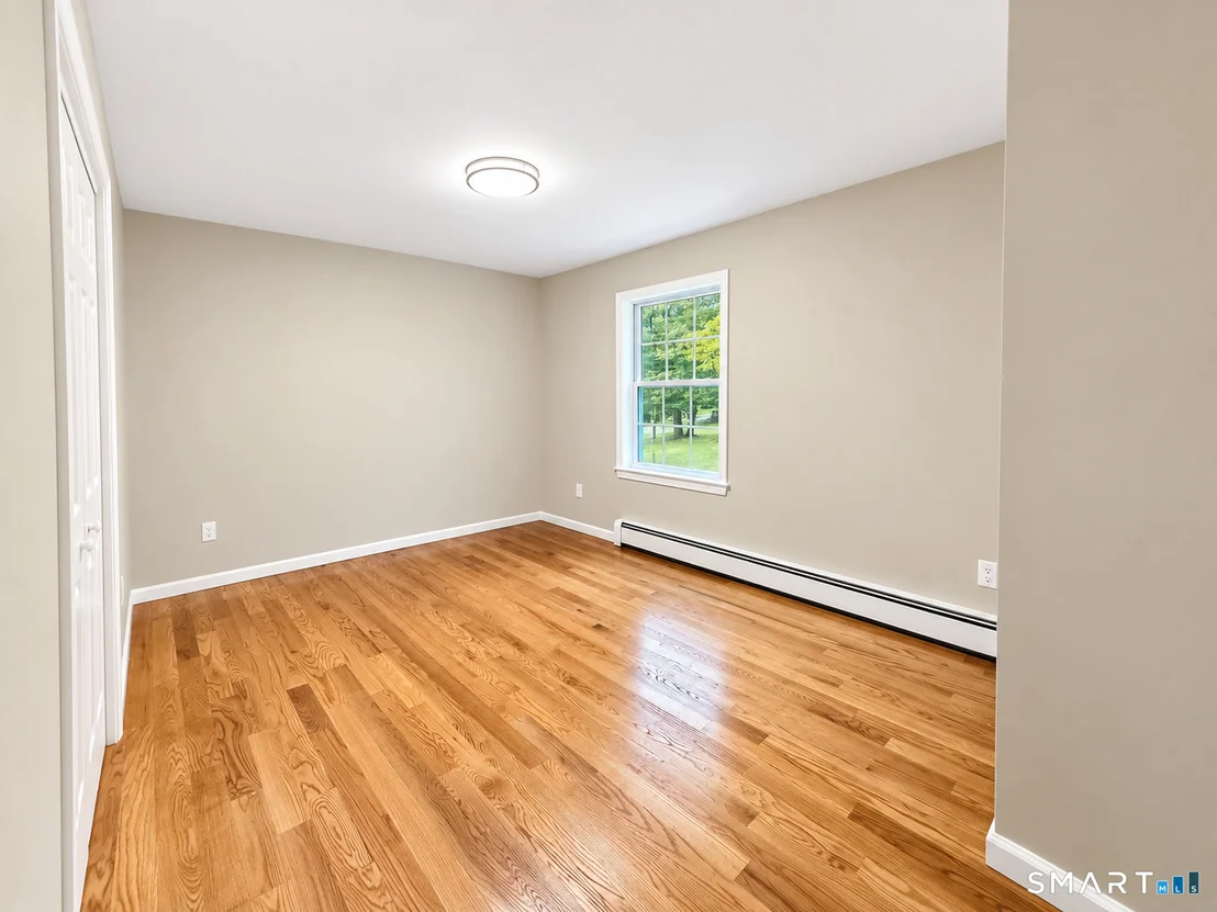 Photo of 21 Jack Henry Drive