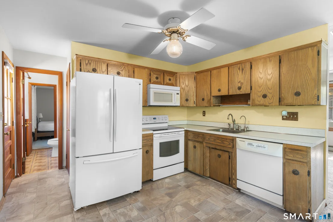 Photo of 5 Oak Hill Road
