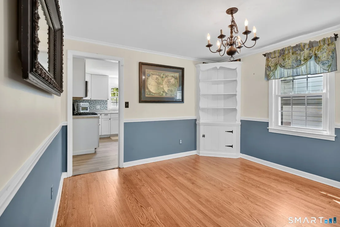 Photo of 10 Pine Drive