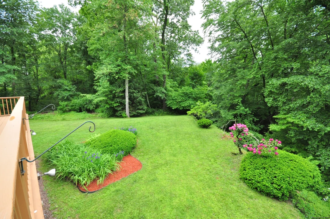 Photo of 35 Ravine Road