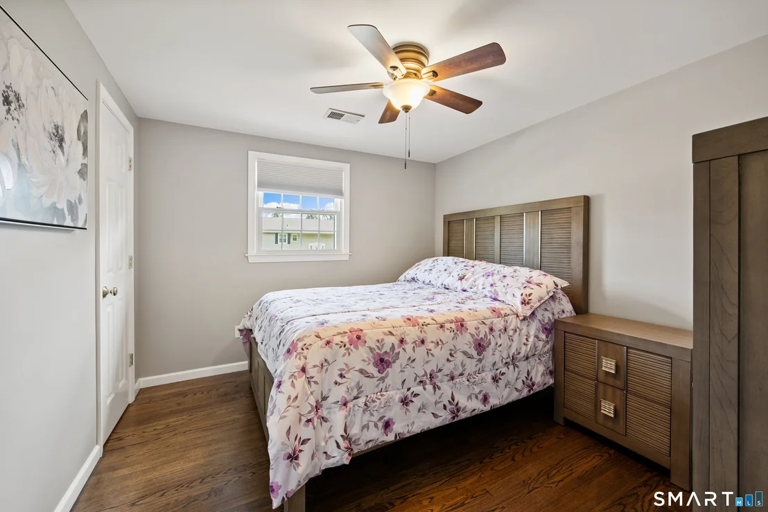 Photo of 183 Plainfield Drive