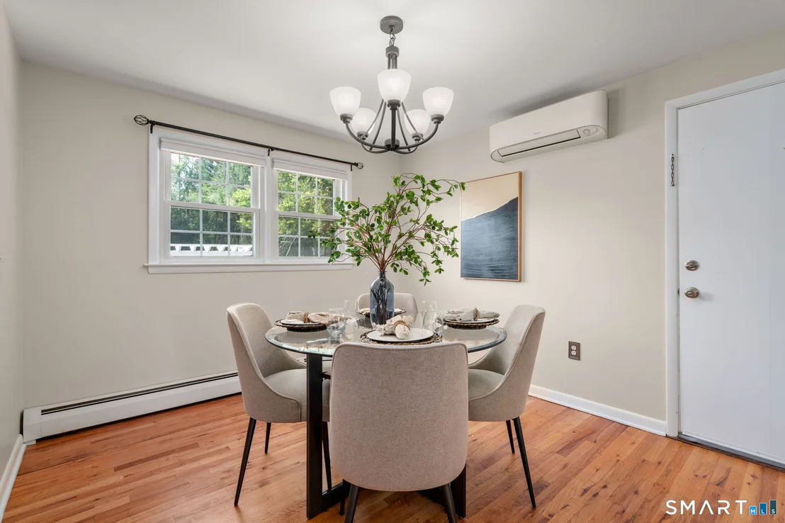 Photo of 9 Gray Road