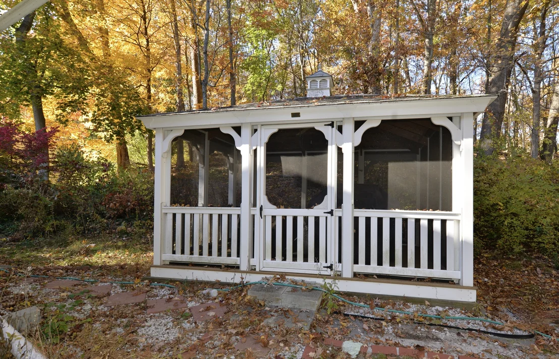 Photo of 18 Clearbrook Road