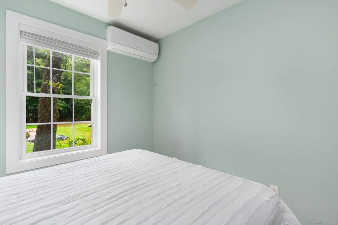 Photo of 133 133 Winterberry Road