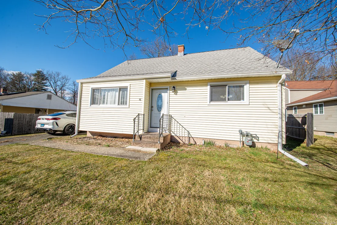 Photo of 16 Trinity Drive