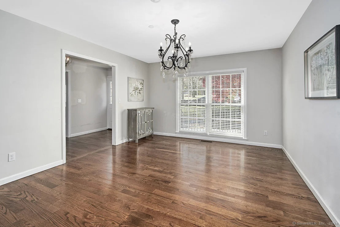 Photo of 7 Forest Hill Road