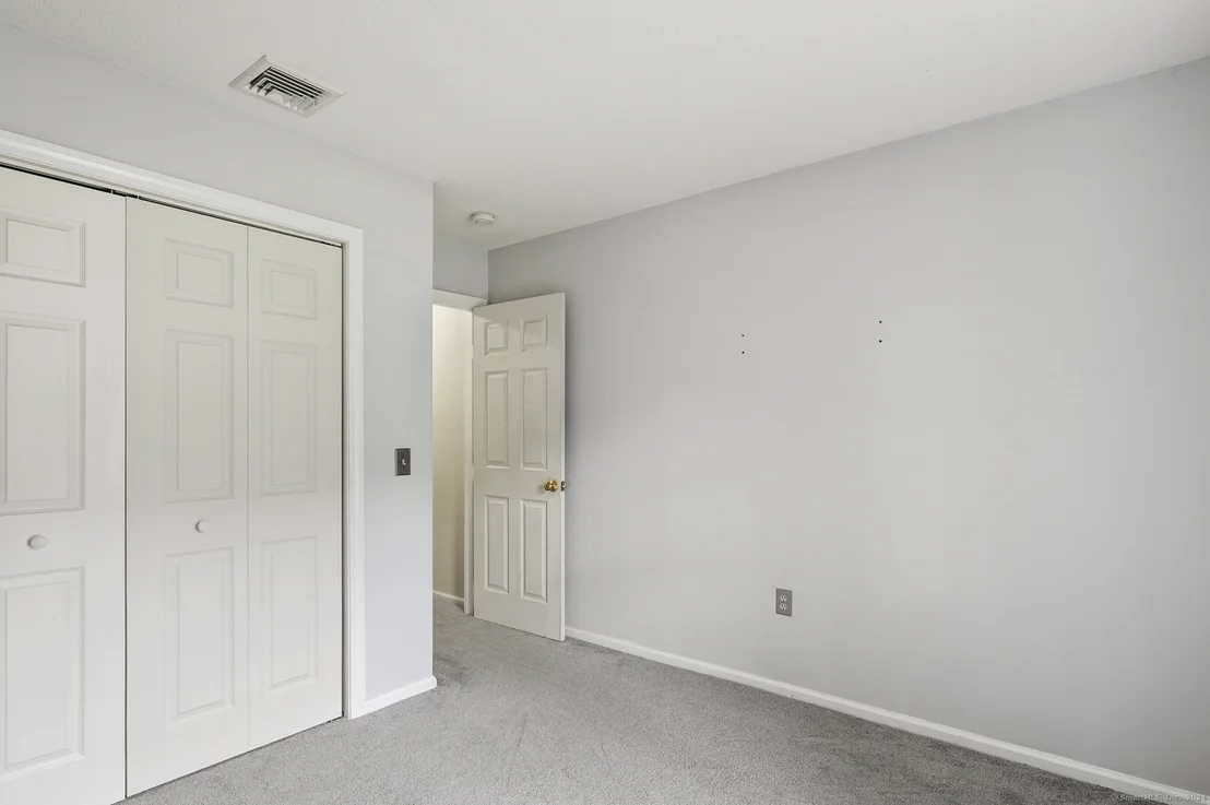 Photo of 27 David Drive